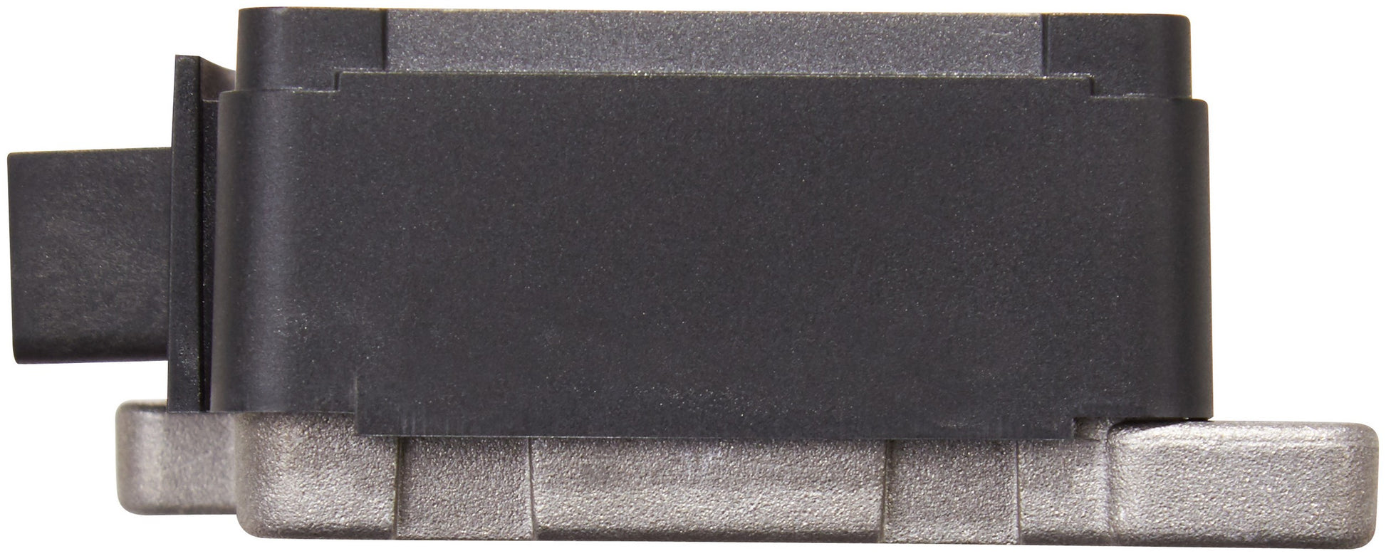 Spectra Premium Fuel Pump Driver Module FD1001 image 3