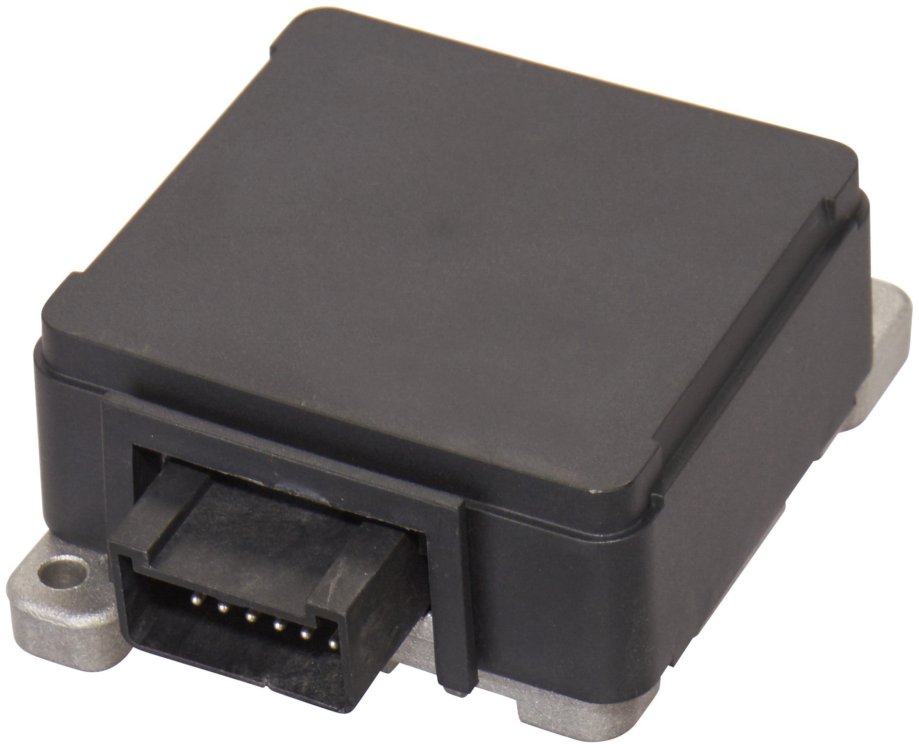 Spectra Premium Fuel Pump Driver Module FD1001 image 2