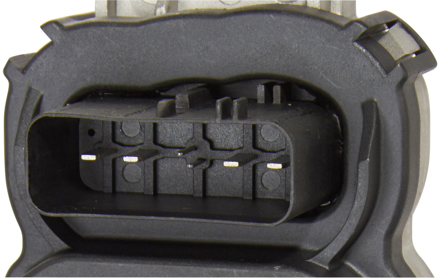 Spectra Premium Fuel Pump Driver Module FD1002 image 5