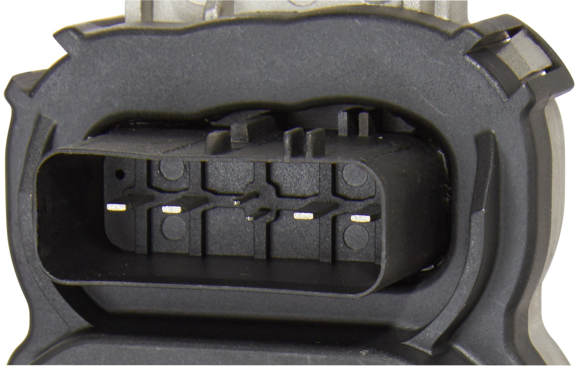 Spectra Premium Fuel Pump Driver Module FD1002 image 5
