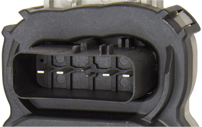 Spectra Premium Fuel Pump Driver Module FD1002 image 5