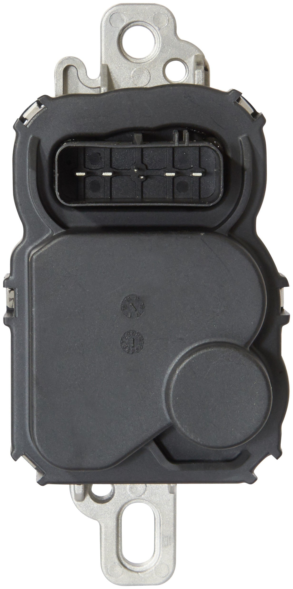 Spectra Premium Fuel Pump Driver Module FD1002 image 2