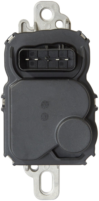Spectra Premium Fuel Pump Driver Module FD1002 image 2
