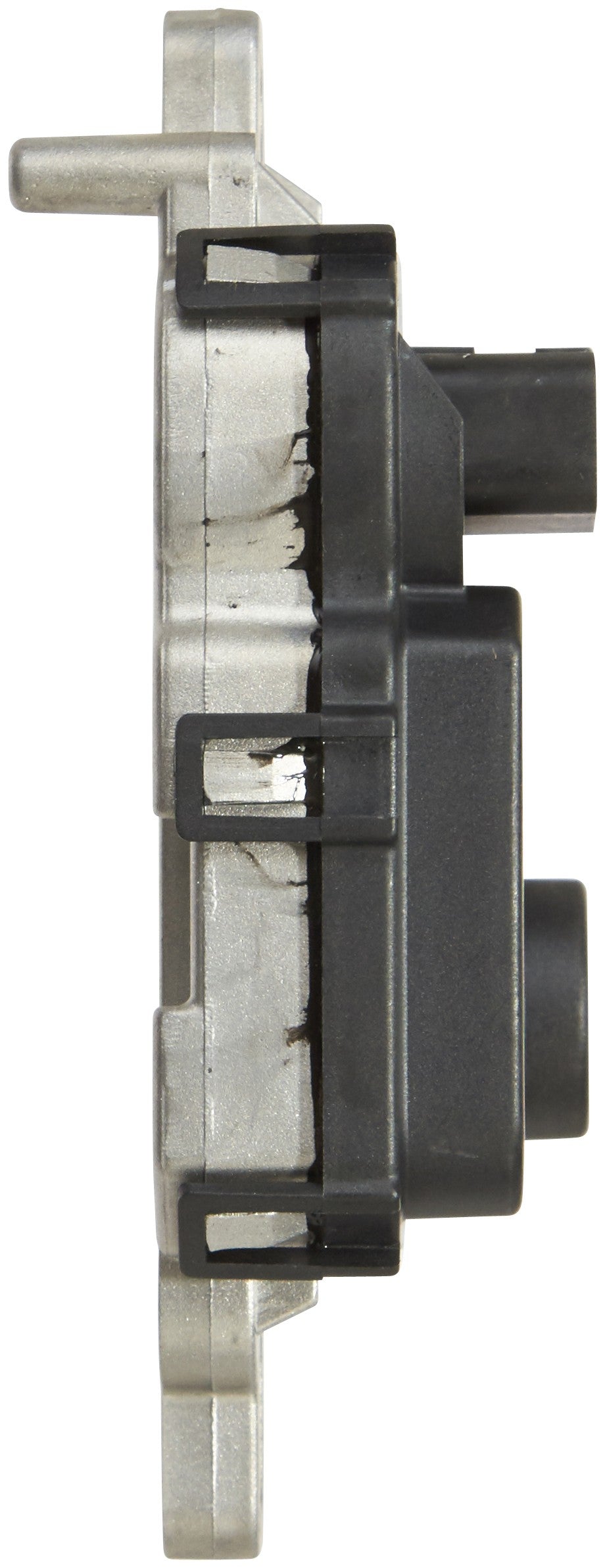 Spectra Premium Fuel Pump Driver Module FD1002 image 4