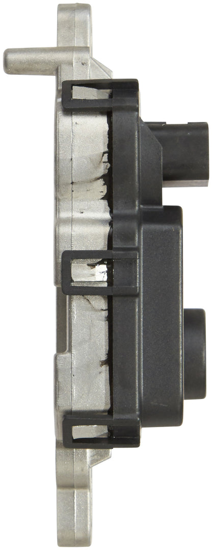 Spectra Premium Fuel Pump Driver Module FD1002 image 4