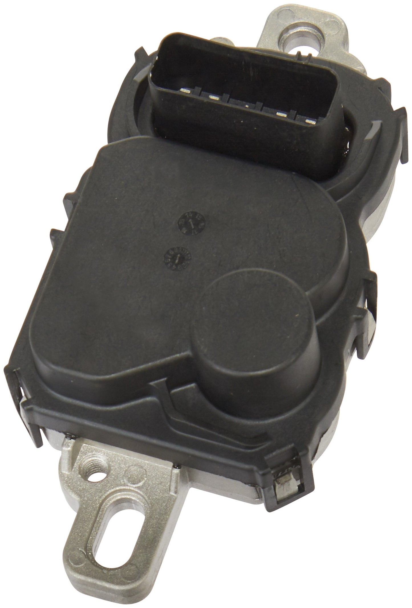 Spectra Premium Fuel Pump Driver Module FD1002 image 3