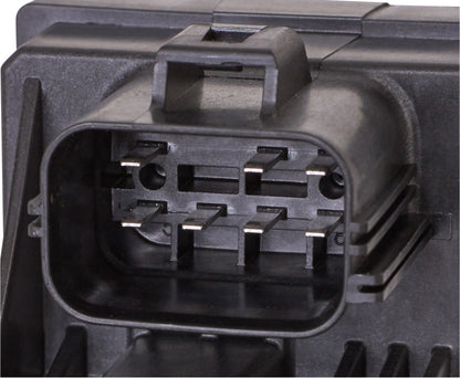 Spectra Premium Fuel Pump Driver Module FD1010 image 4