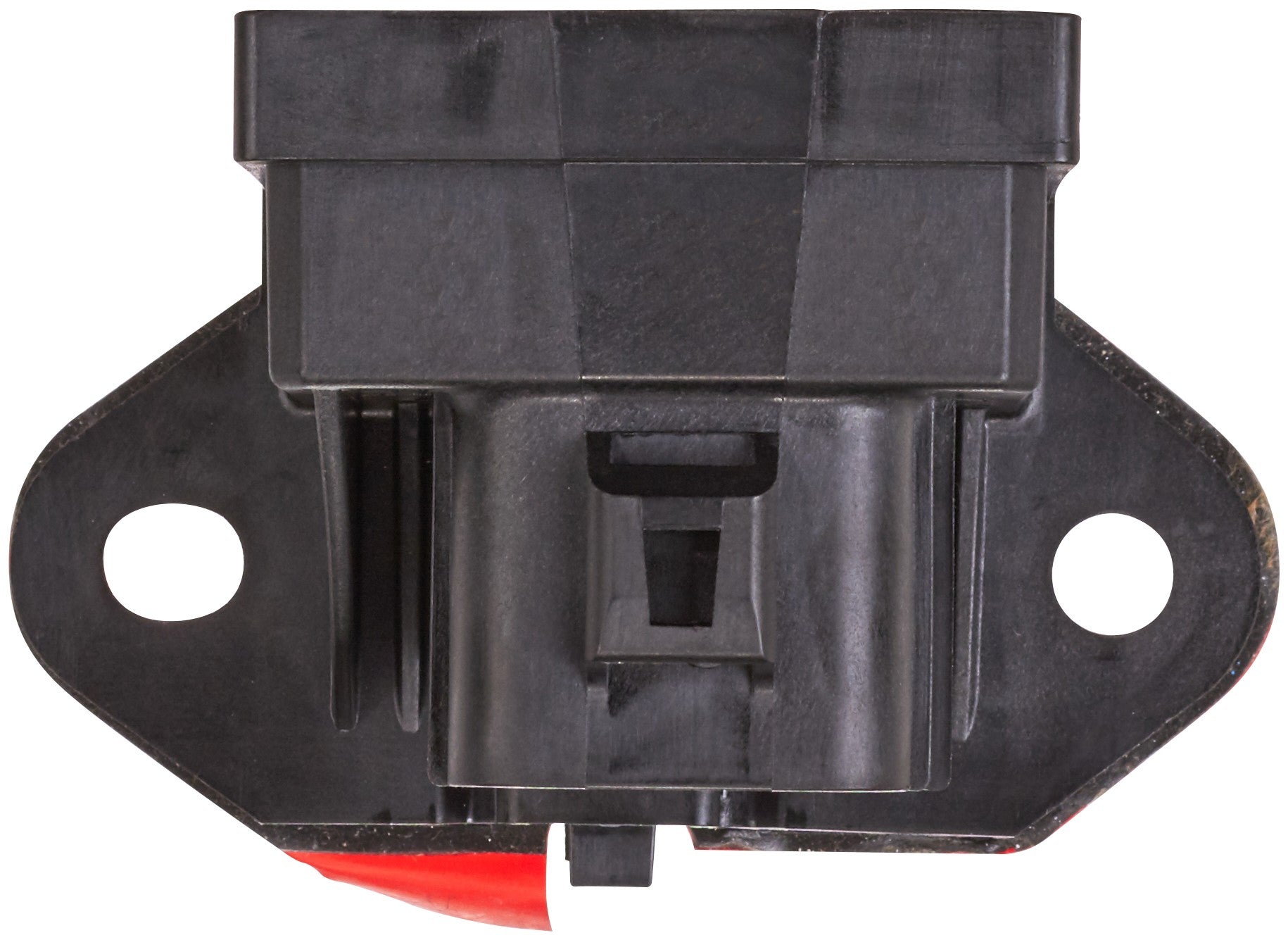 Spectra Premium Fuel Pump Driver Module FD1010 main image