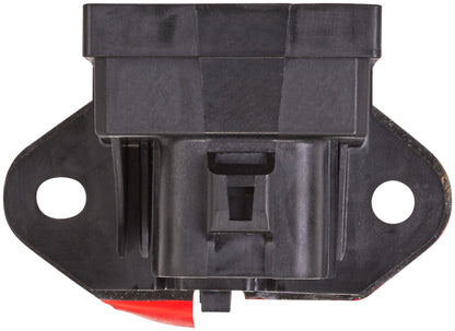 Spectra Premium Fuel Pump Driver Module FD1010 main image