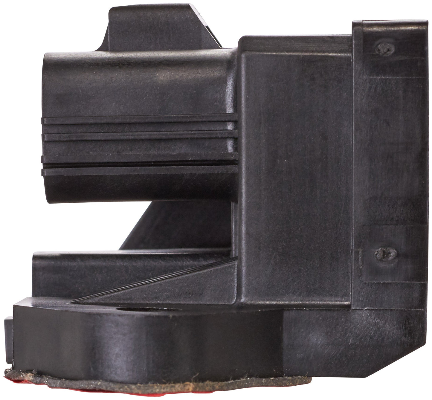 Spectra Premium Fuel Pump Driver Module FD1010 image 3