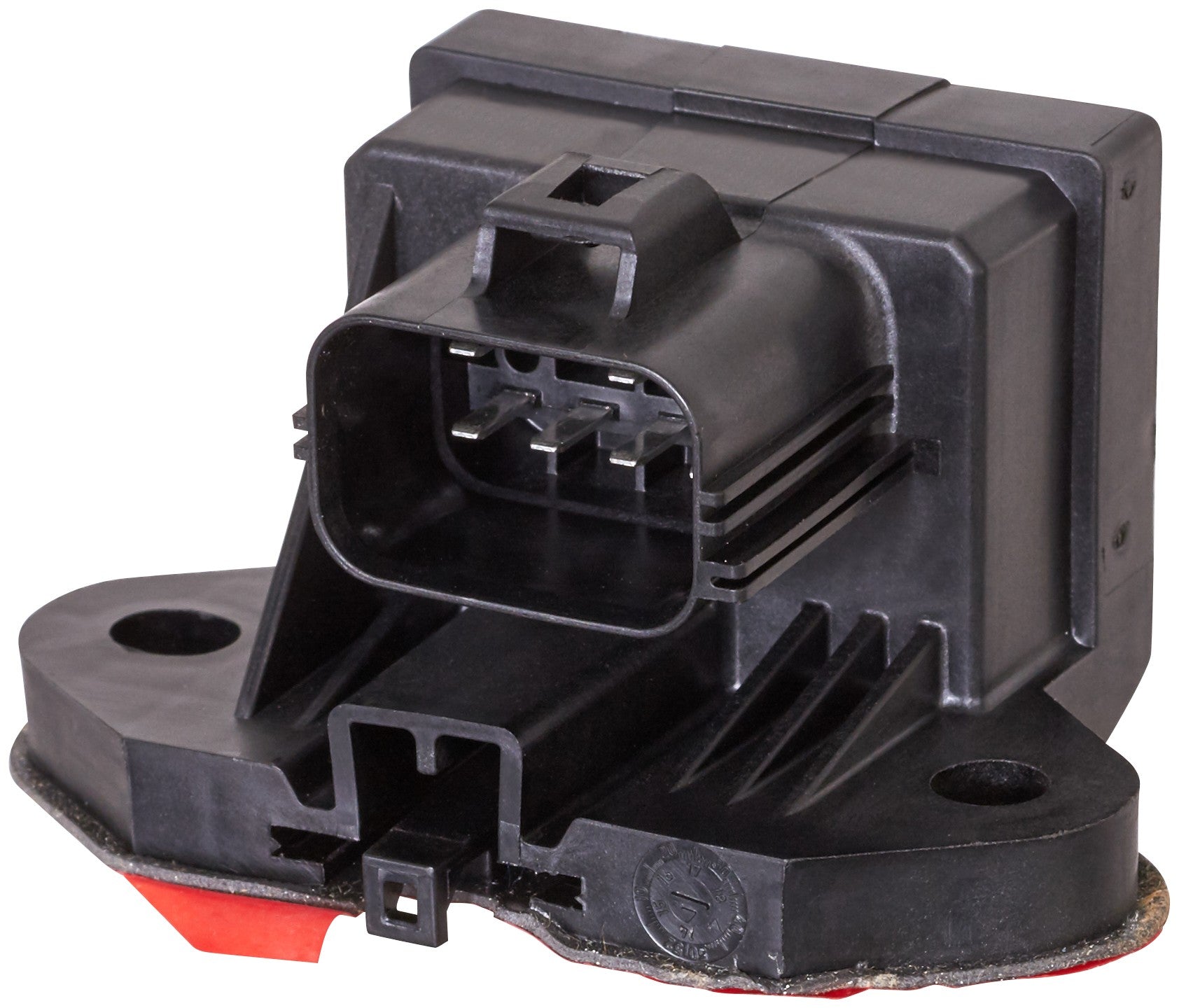 Spectra Premium Fuel Pump Driver Module FD1010 image 2