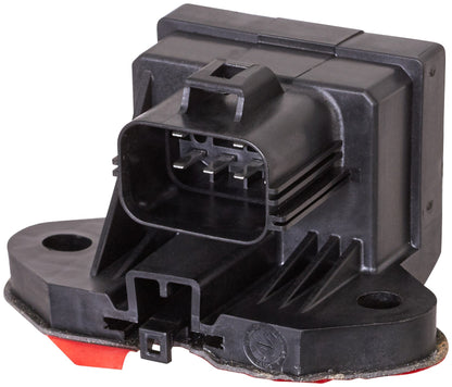 Spectra Premium Fuel Pump Driver Module FD1010 image 2