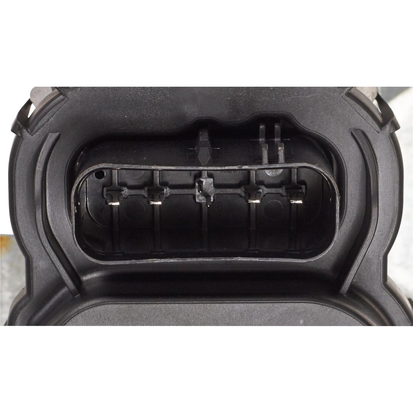 Spectra Premium Fuel Pump Driver Module FD1016 image 5