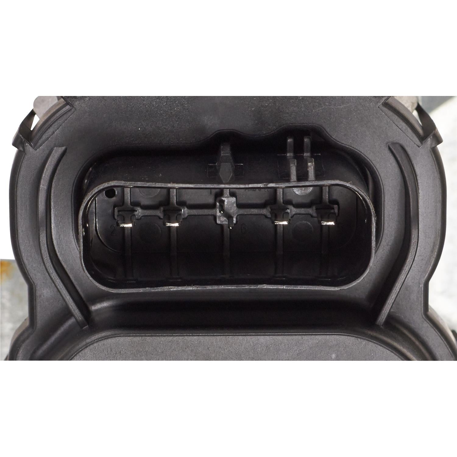 Spectra Premium Fuel Pump Driver Module FD1016 image 5