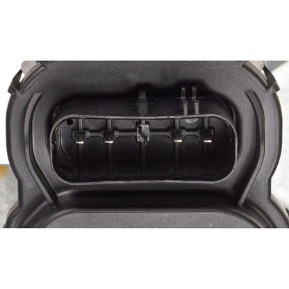 Spectra Premium Fuel Pump Driver Module FD1016 image 5