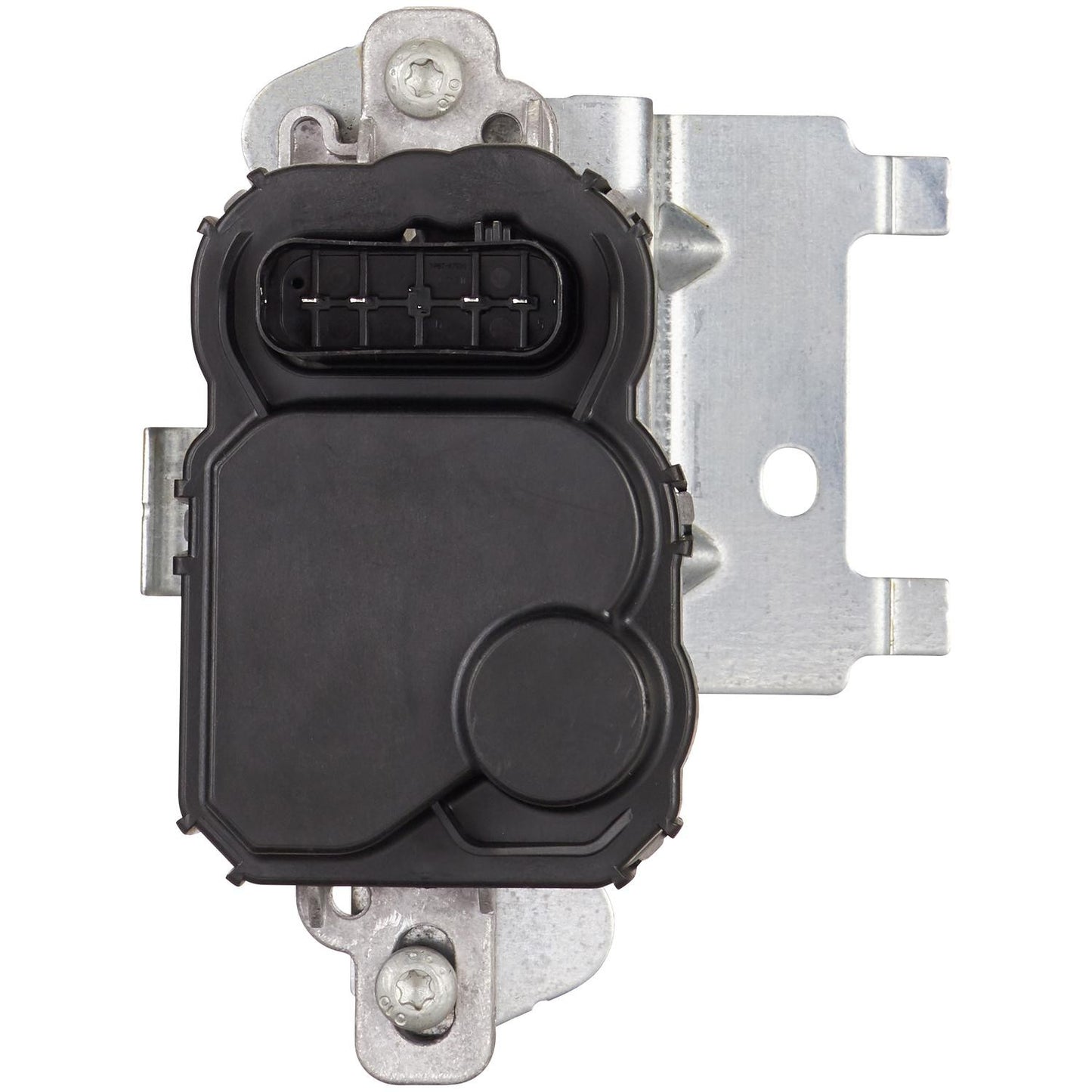 Spectra Premium Fuel Pump Driver Module FD1016 image 2