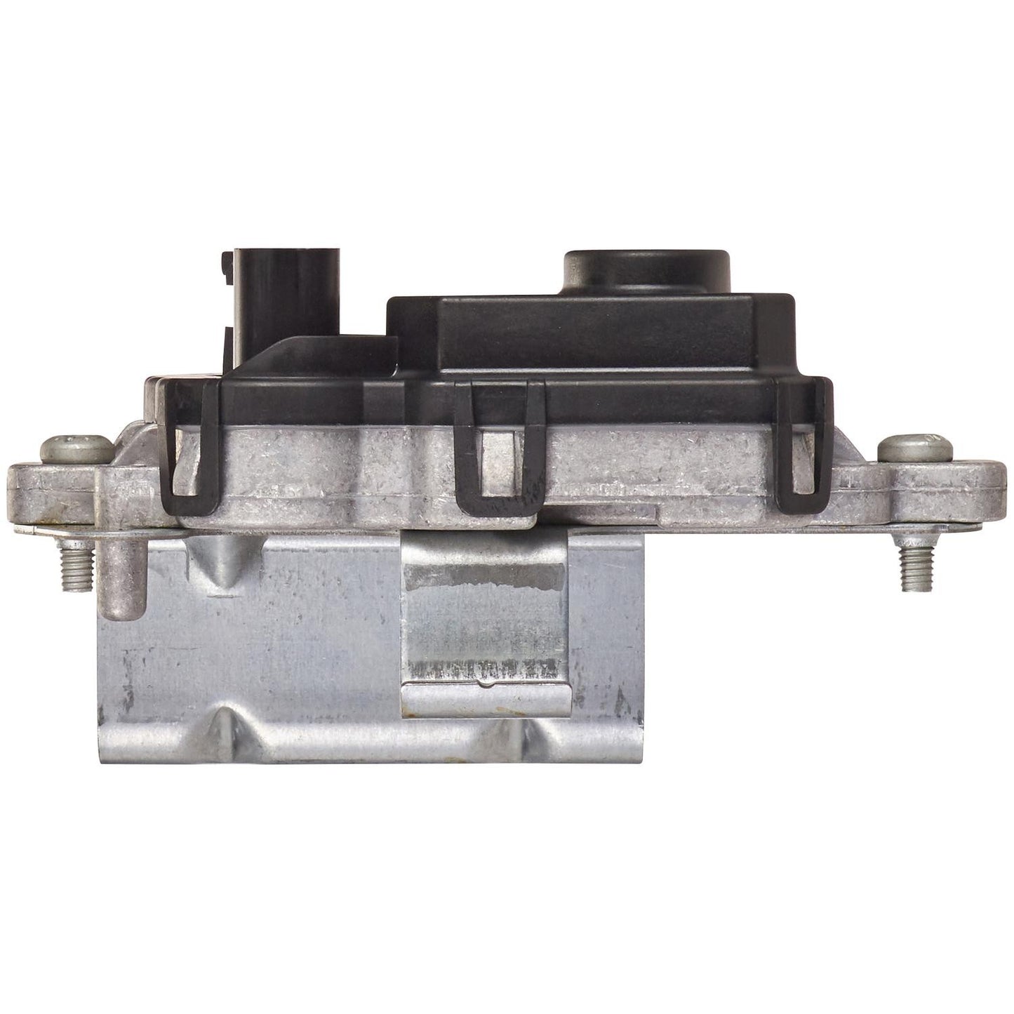 Spectra Premium Fuel Pump Driver Module FD1016 image 4