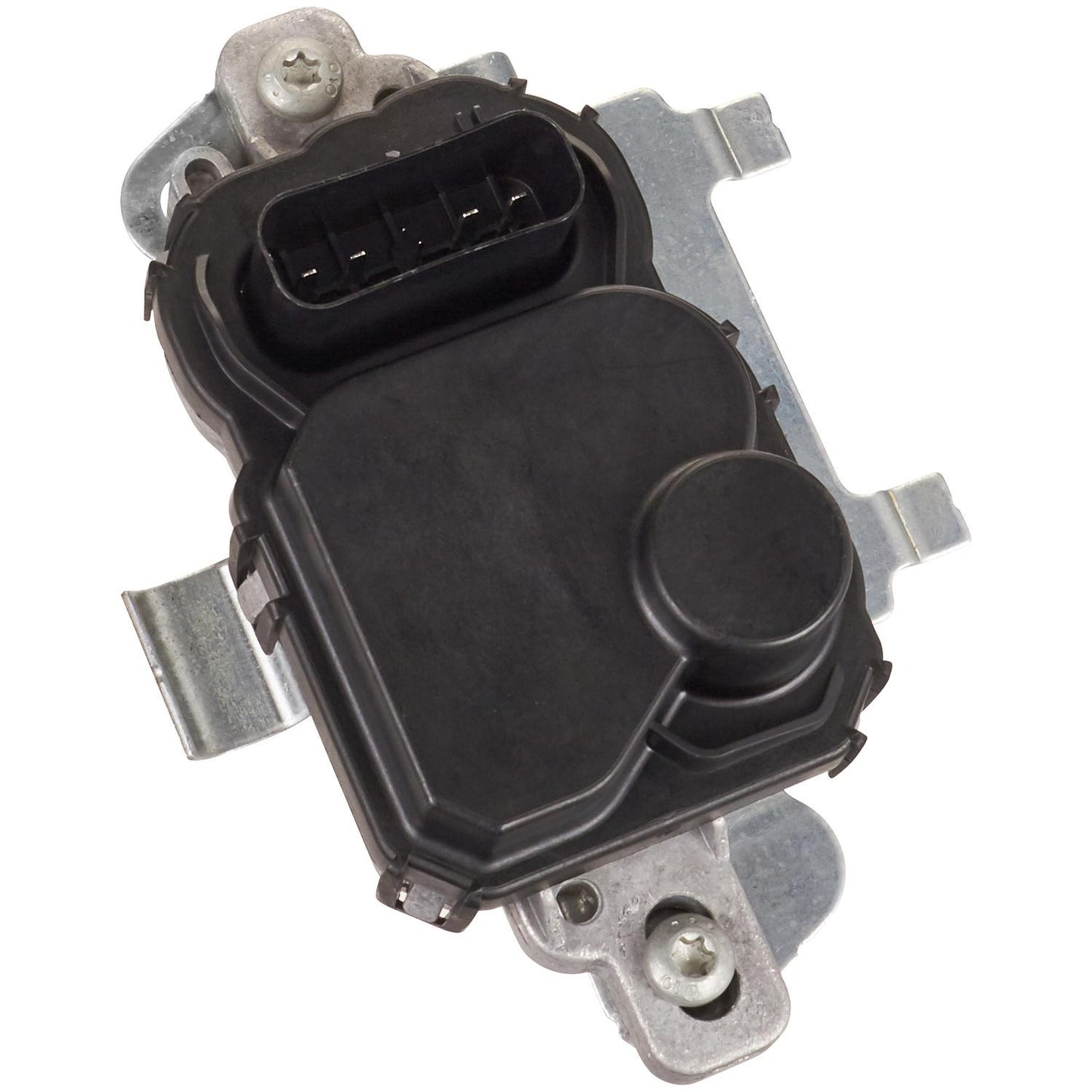 Spectra Premium Fuel Pump Driver Module FD1016 image 3