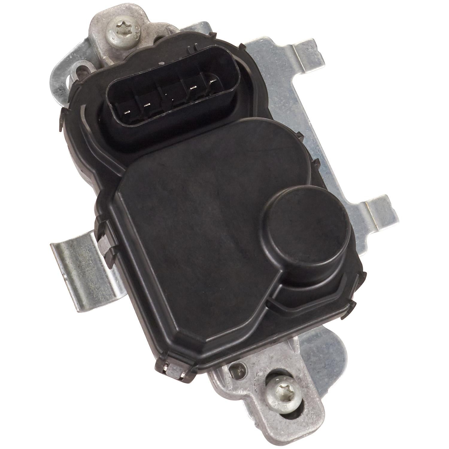 Spectra Premium Fuel Pump Driver Module FD1016 image 3