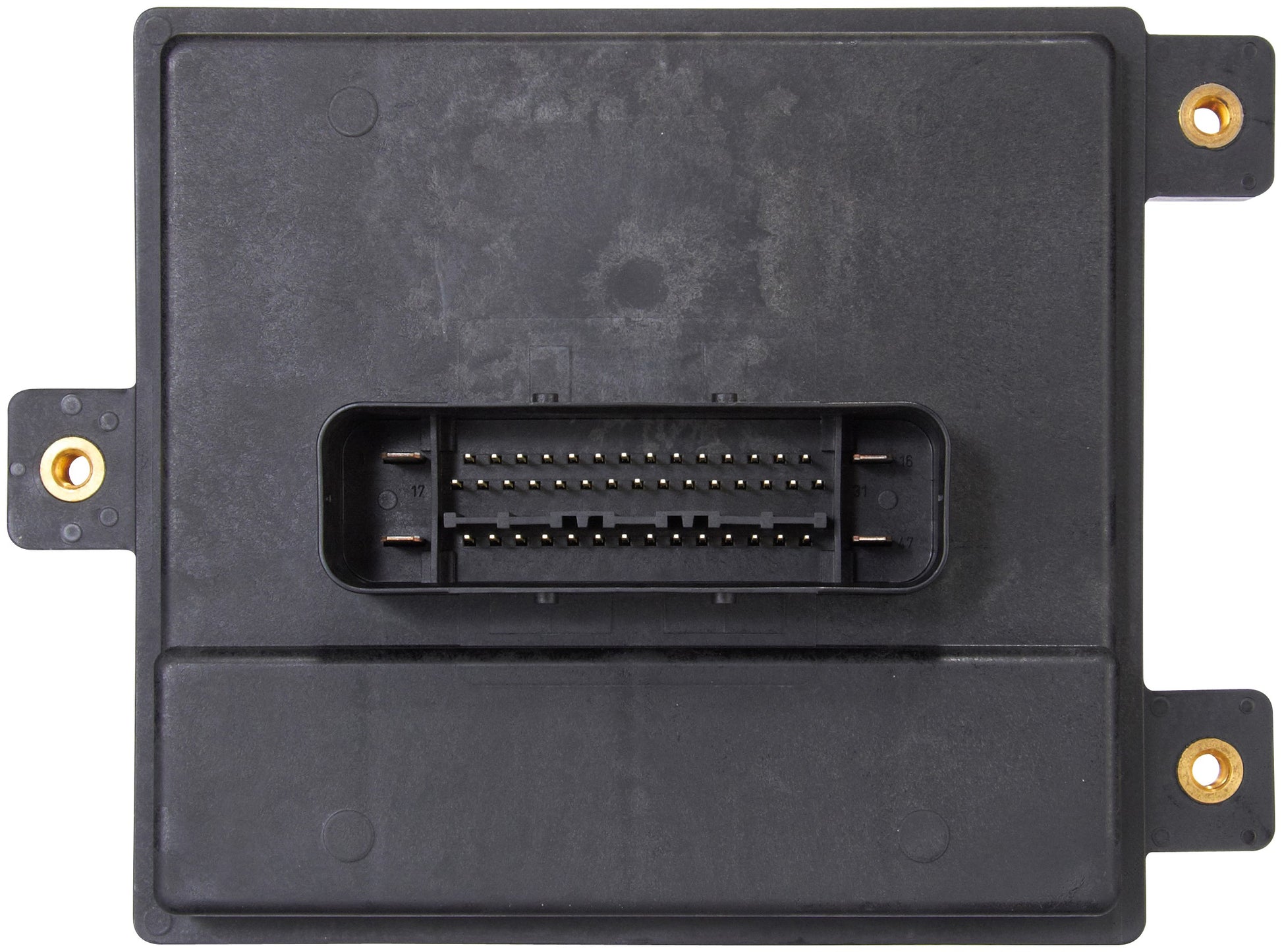 Spectra Premium Fuel Pump Driver Module FD1020 main image