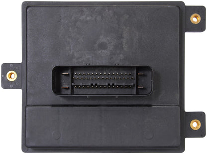 Spectra Premium Fuel Pump Driver Module FD1020 main image