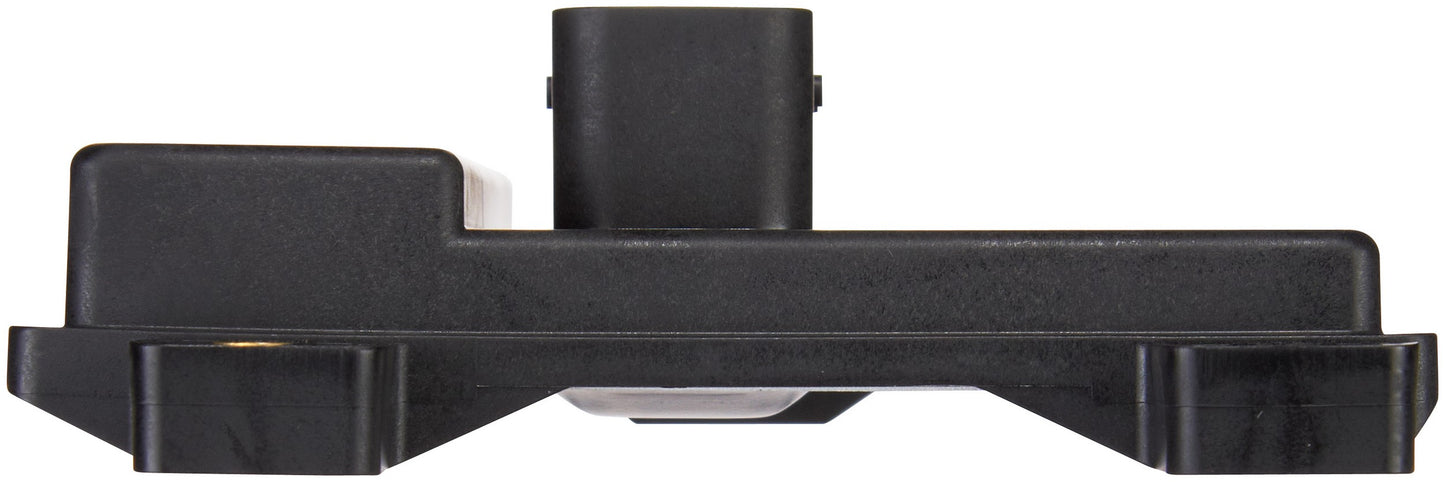 Spectra Premium Fuel Pump Driver Module FD1020 image 3