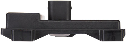 Spectra Premium Fuel Pump Driver Module FD1020 image 3