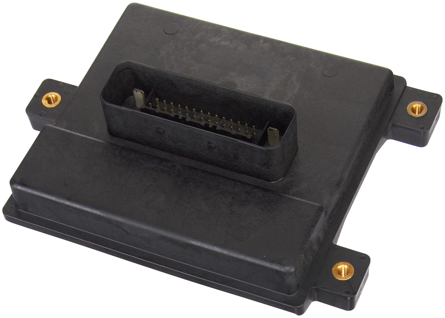 Spectra Premium Fuel Pump Driver Module FD1020 image 2