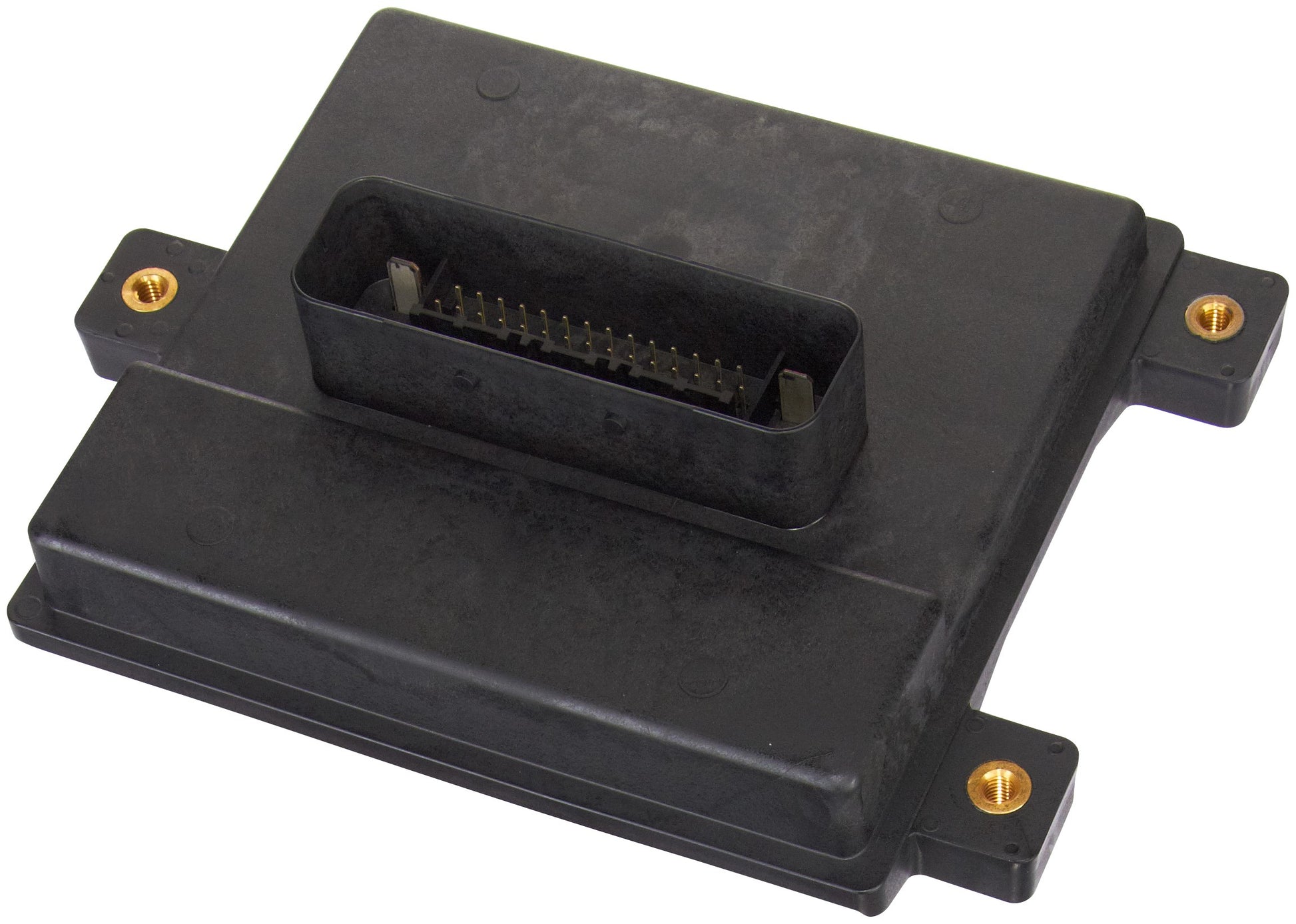 Spectra Premium Fuel Pump Driver Module FD1020 image 2