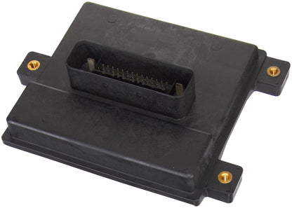 Spectra Premium Fuel Pump Driver Module FD1020 image 2