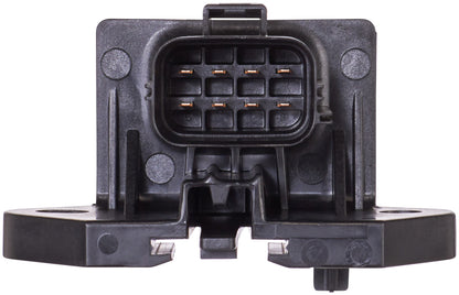 Spectra Fuel Fuel Pump Driver Module FD1026 main image