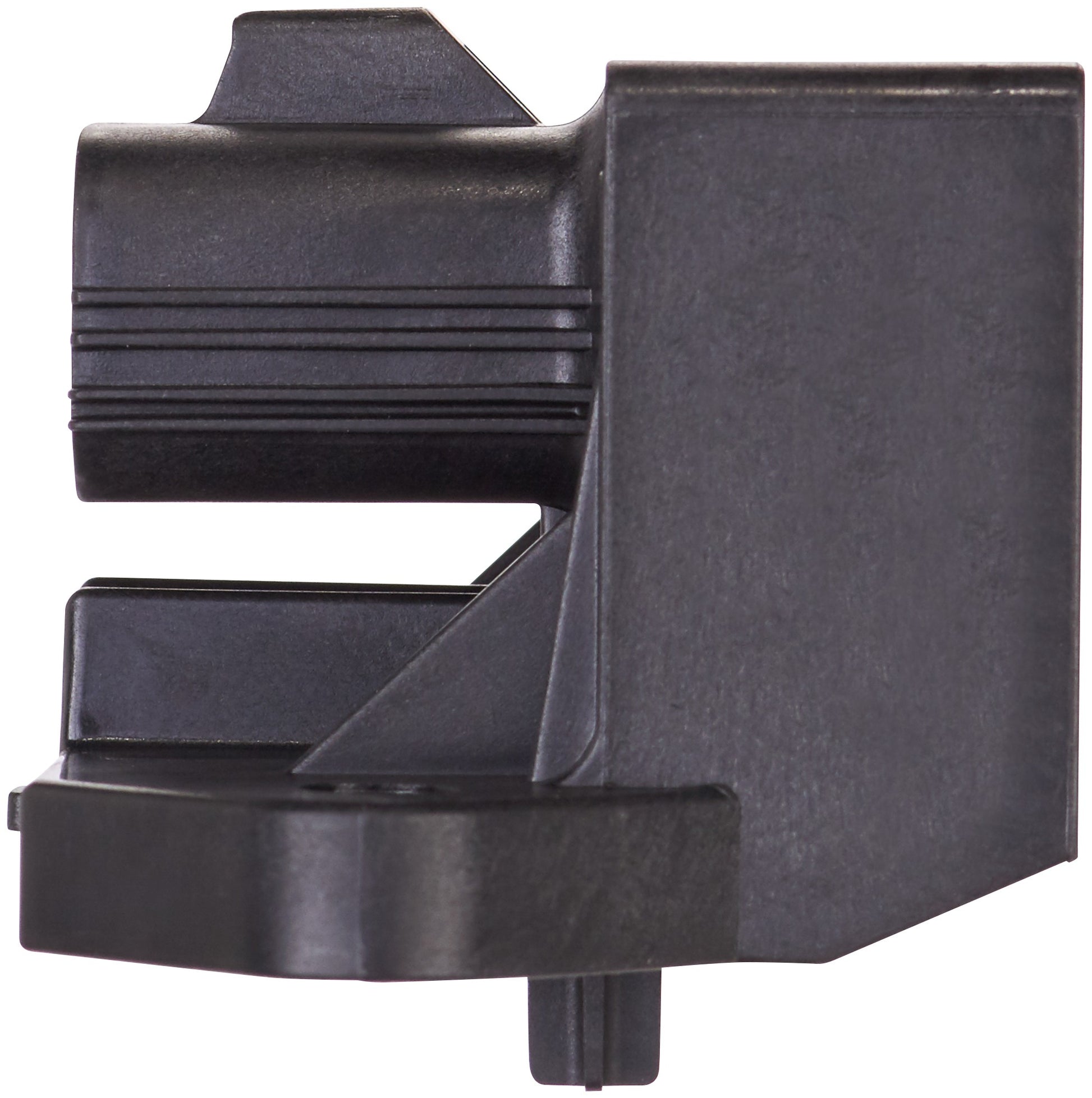Spectra Fuel Fuel Pump Driver Module FD1026 image 3