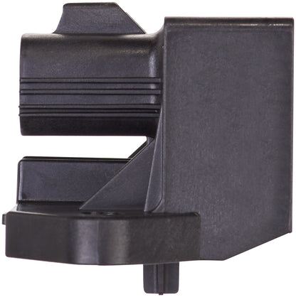 Spectra Fuel Fuel Pump Driver Module FD1026 image 3