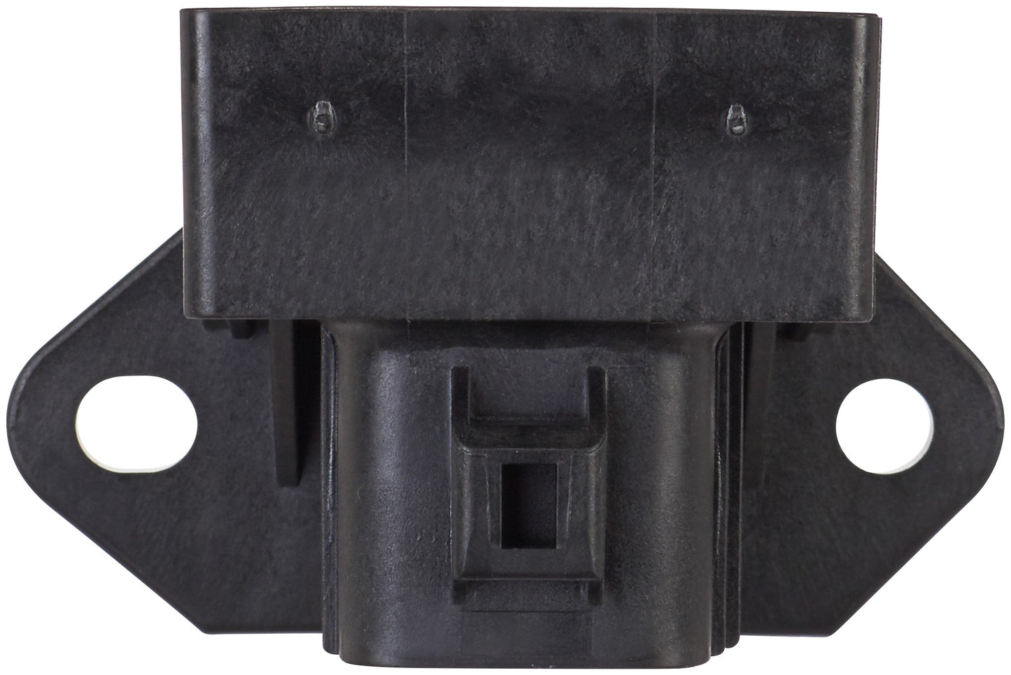 Spectra Fuel Fuel Pump Driver Module FD1026 image 2