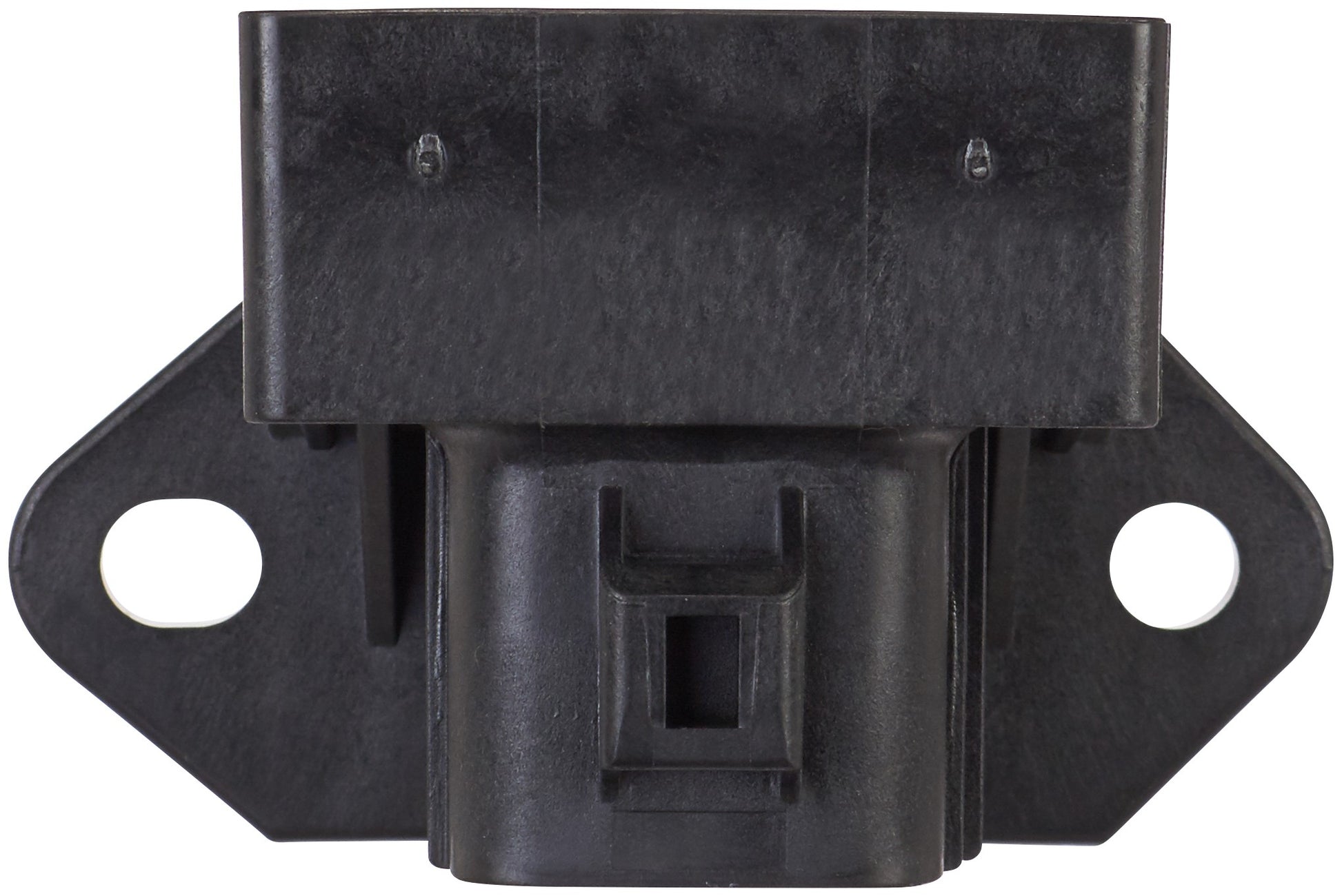 Spectra Fuel Fuel Pump Driver Module FD1026 image 2