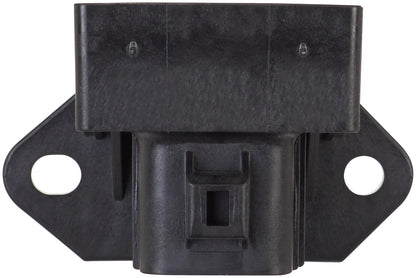 Spectra Fuel Fuel Pump Driver Module FD1026 image 2