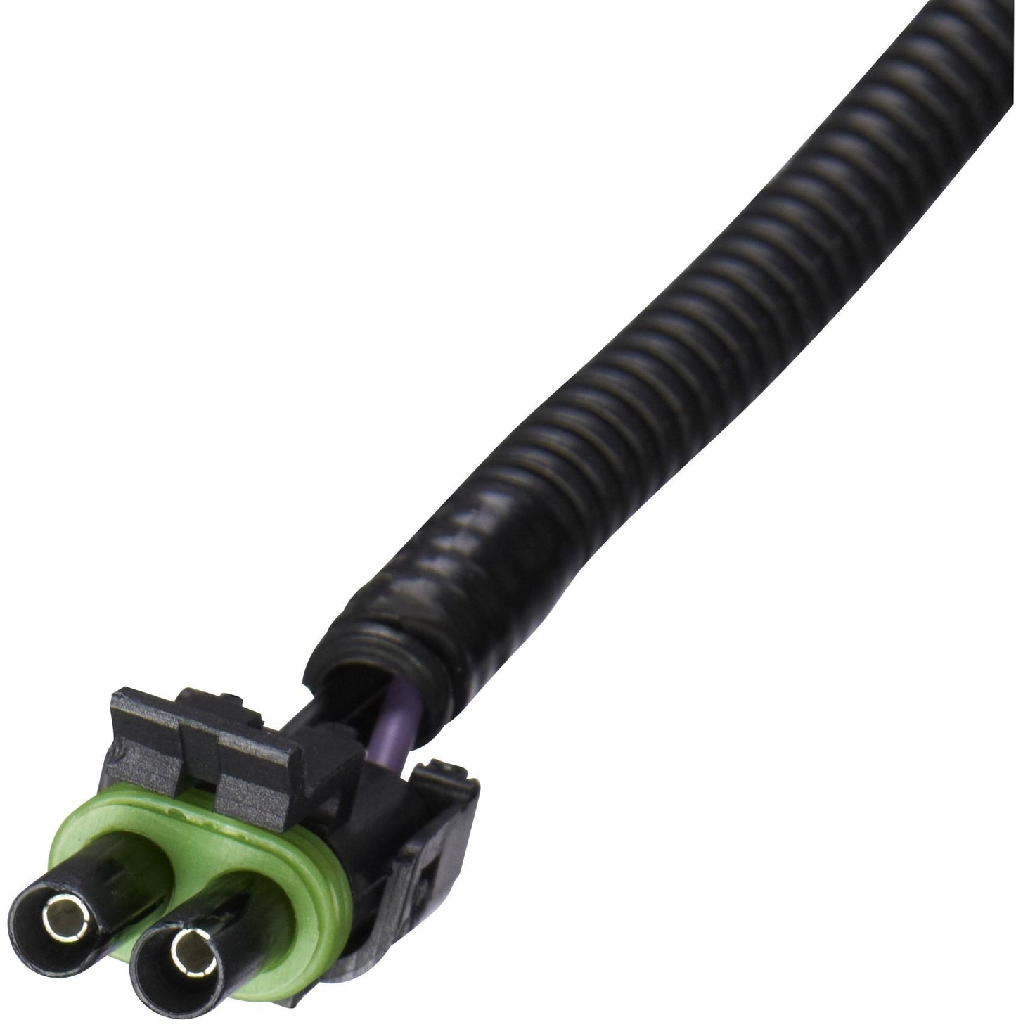 Spectra Fuel FG01E