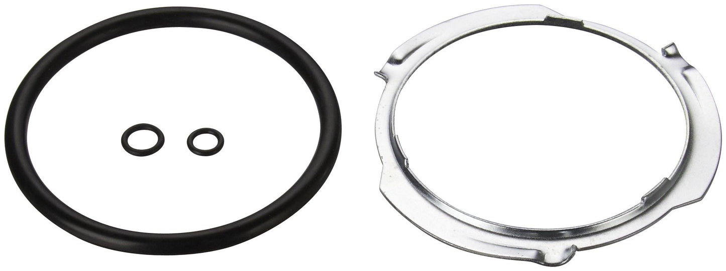 Spectra Fuel FG01E