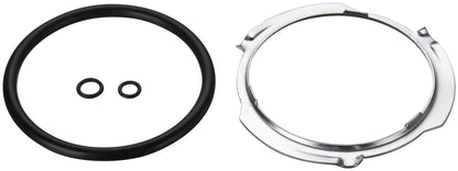 Spectra Fuel FG01E