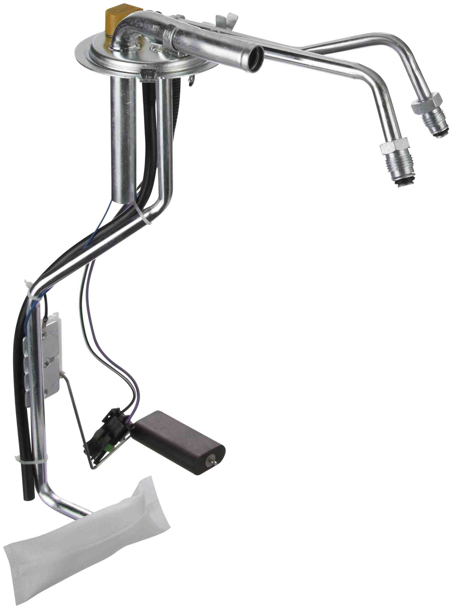 Spectra Fuel FG01E