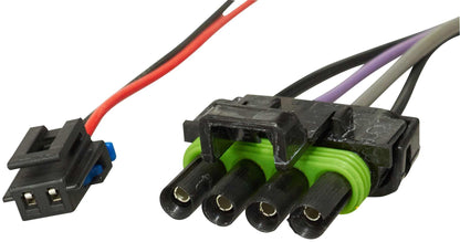 Spectra Fuel FG02D product image