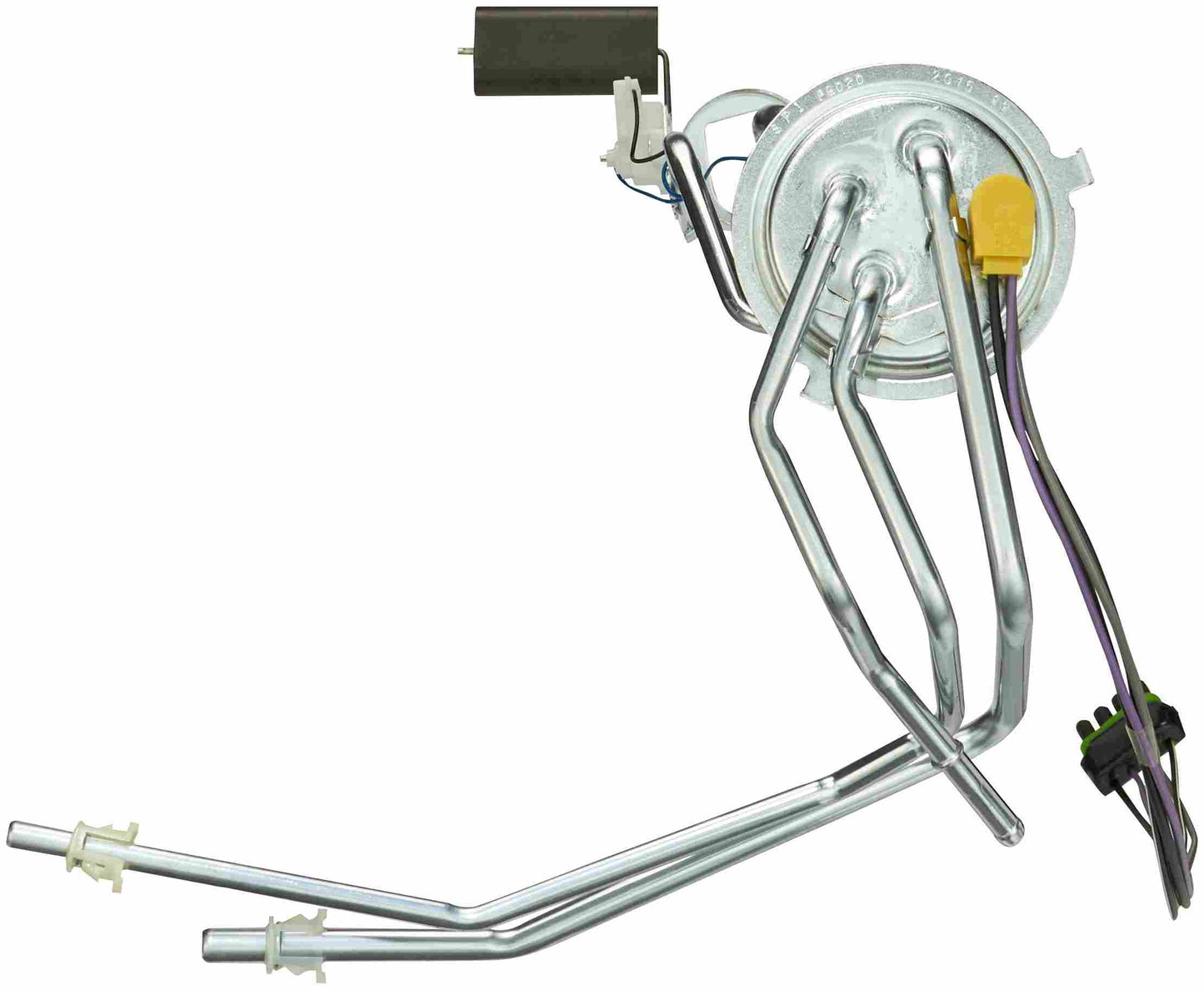 Spectra Fuel FG02D product image
