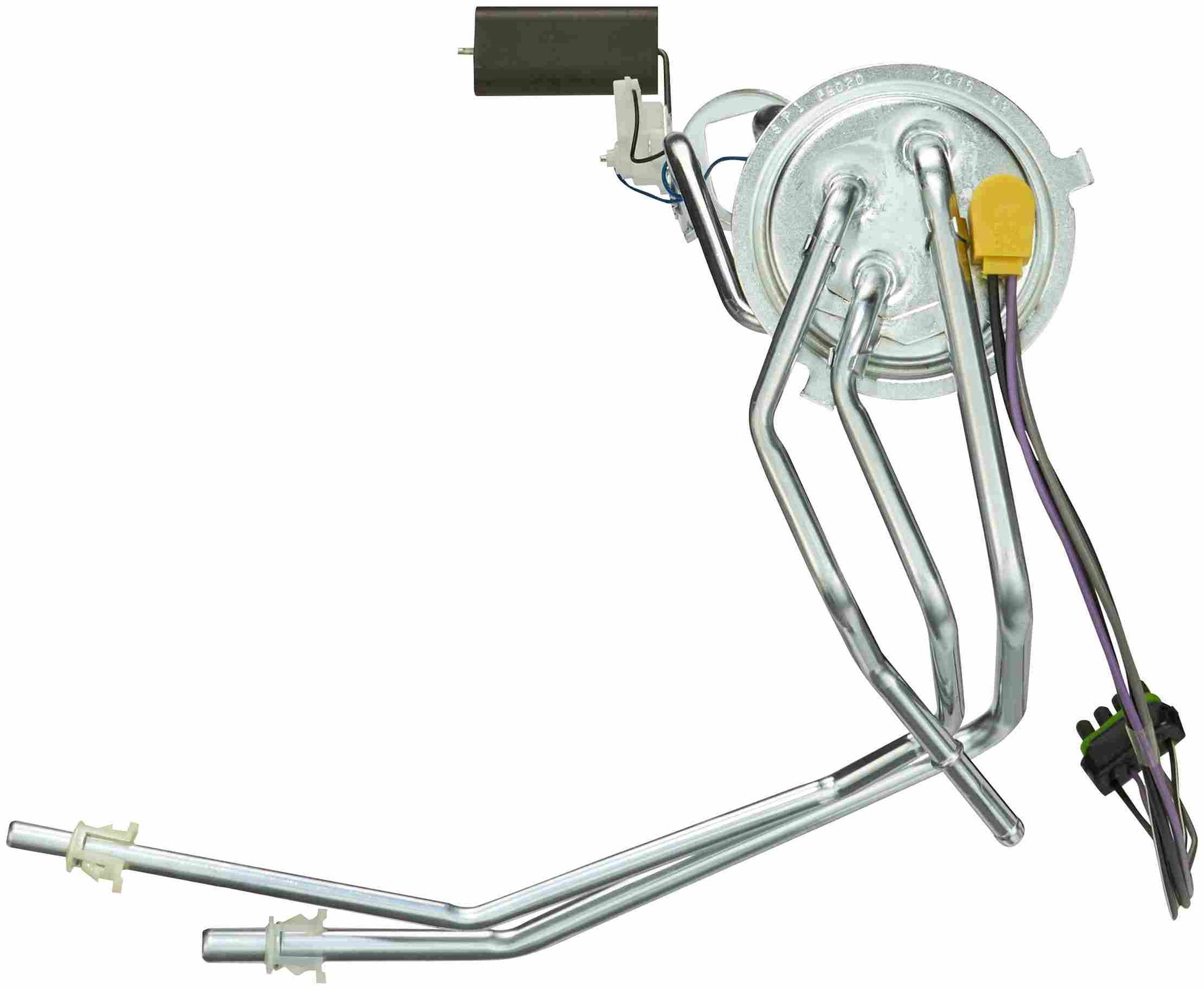 Spectra Fuel FG02D product image