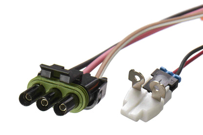 Spectra Fuel FG02E product image