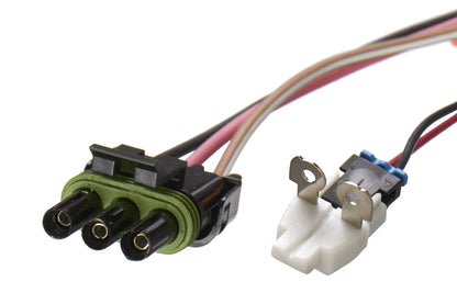 Spectra Fuel FG02E