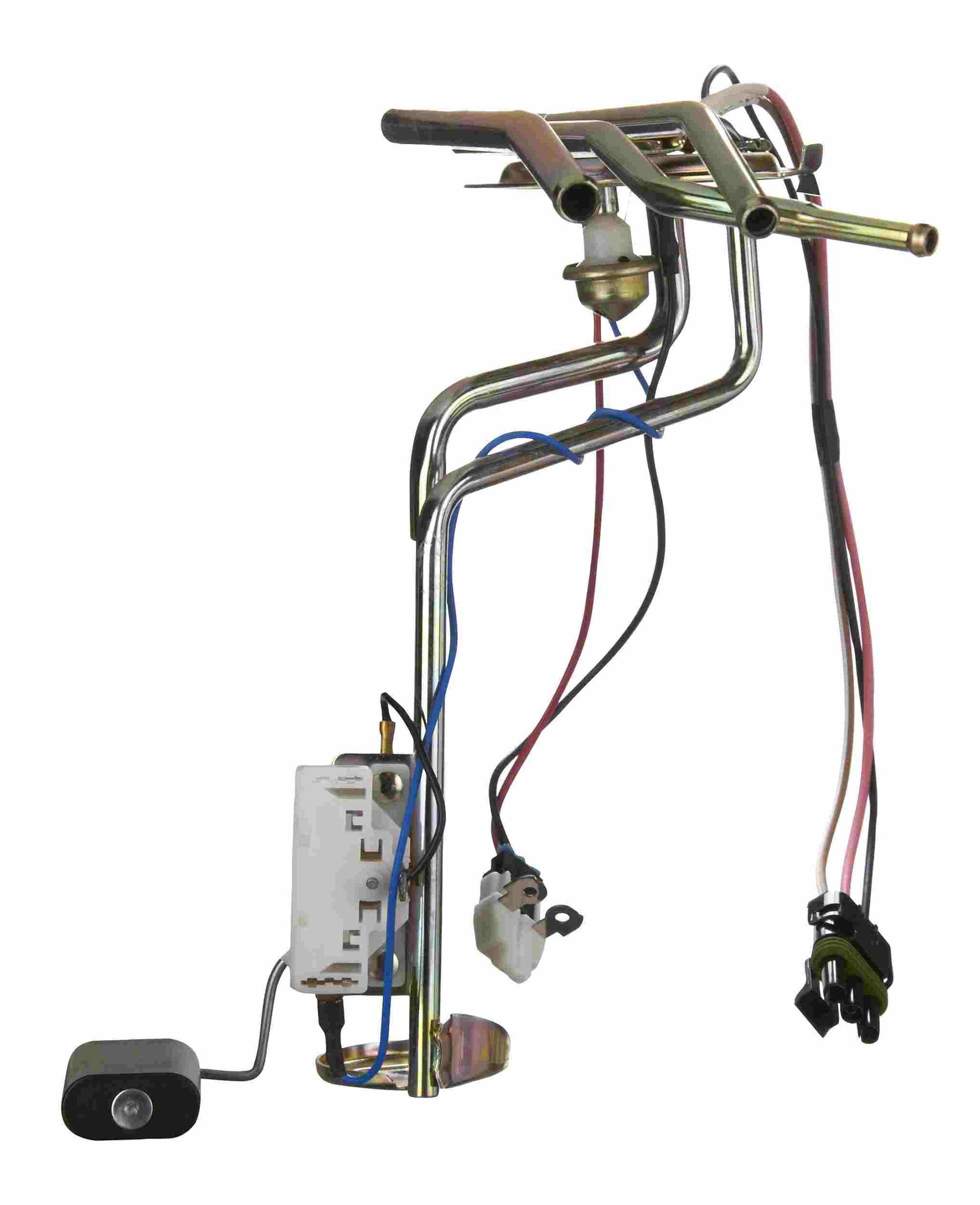 Spectra Fuel FG02E product image