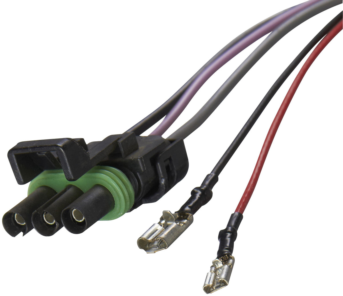 Spectra Fuel FG02F