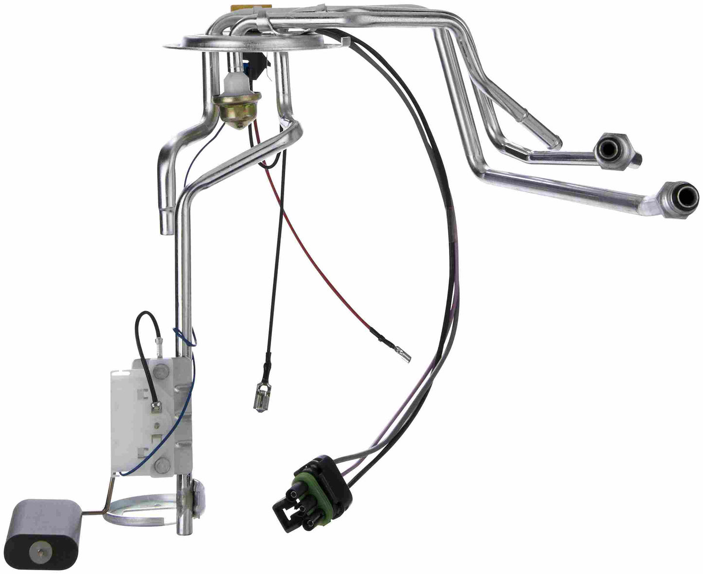 Spectra Fuel FG02F product image