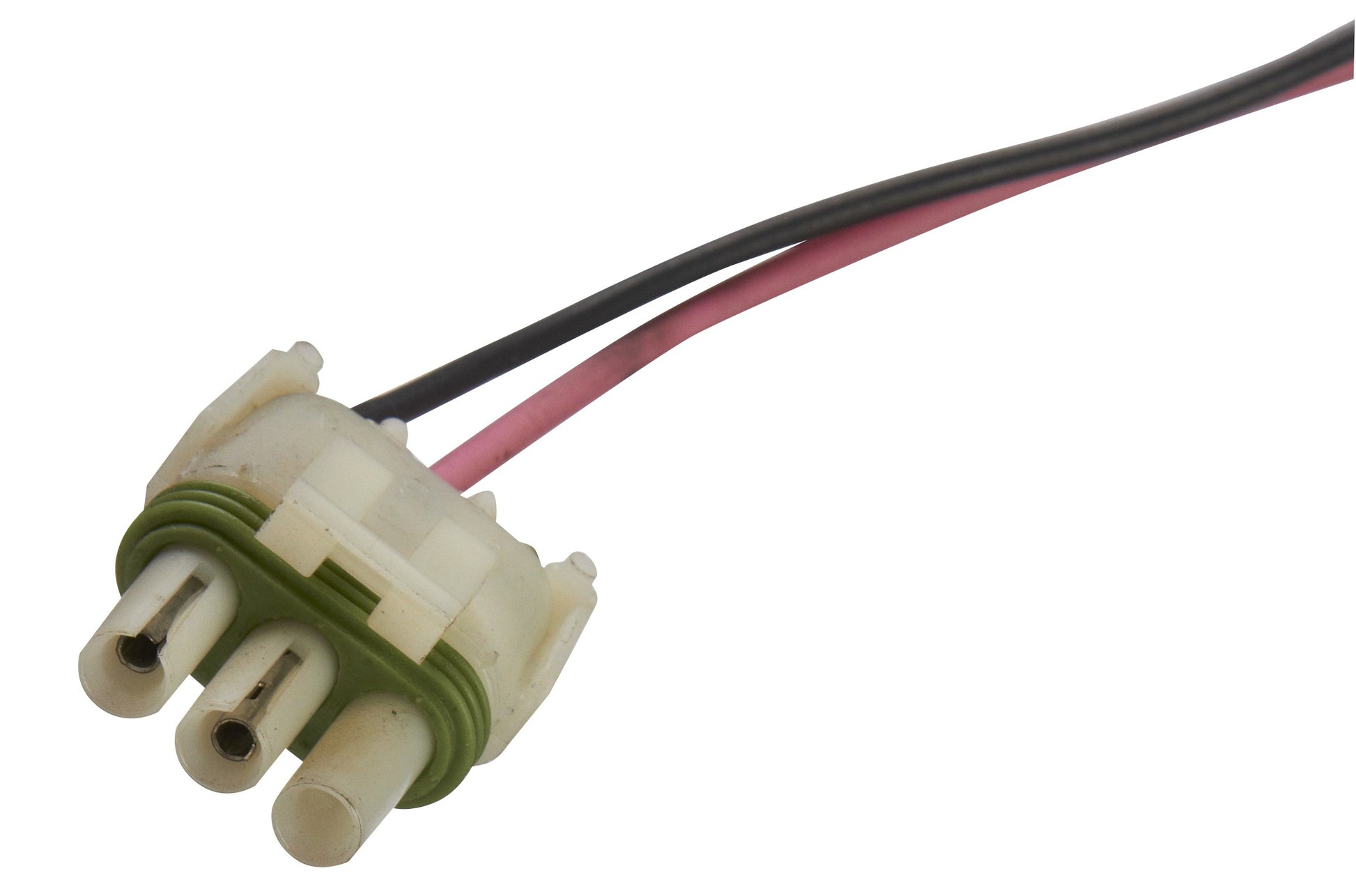 Spectra Fuel Fuel Tank Sending Unit FG02K image 4