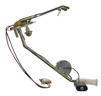 Spectra Fuel Fuel Tank Sending Unit FG02K image 2